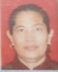ADISIAH