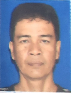 DIDI HARYADI, SE
