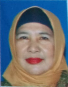 ELNAWA , S.PD, M.PD