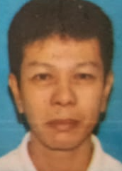 ERIC NITARDY SITUMEANG