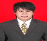 ANDRIAN