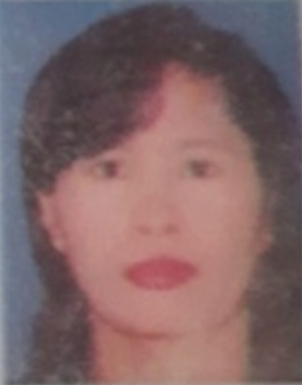 DESBEL ABETI