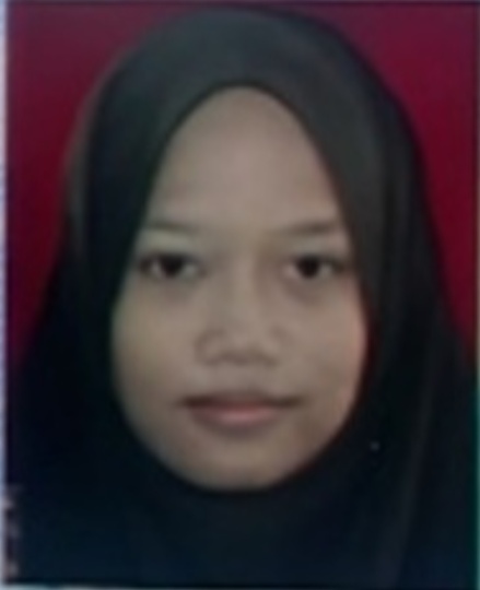 ATHIFAH SOPIE