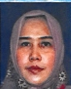 RENI RAHMAWATI, SE, MM