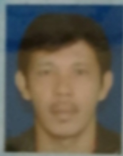 ZUL HENDRIK
